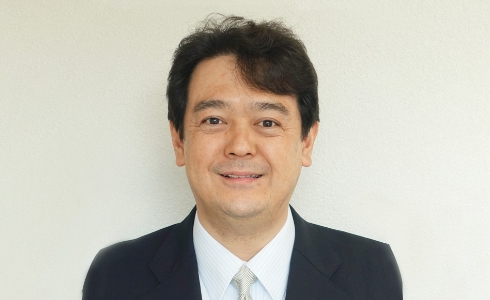 委員長 仲野 和彦