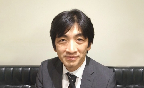 委員長 齊藤 正人