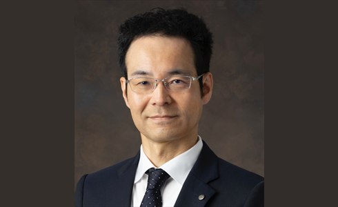 委員長　野村 良太
