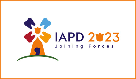 IAPD2023