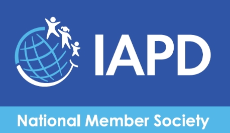 IAPD