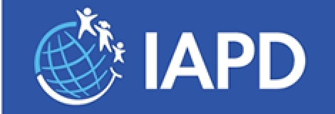 IAPD