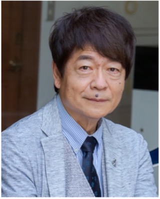 第45回日本小児歯科学会 近畿地方会大会 大会長 坂田 滋