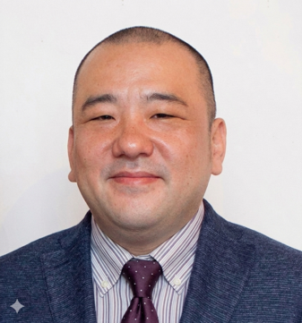 第45回日本小児歯科学会 中部地方会大会 大会長 宮内康範